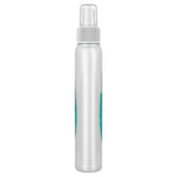 Johnson's Kids No More Tangle Leave-In Conditioner Spray 200ml, UK version