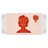 Wyke Farm Somerset Red cheese 300g, UK version