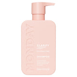 Monday Clarify Shampoo 354ml, imported from the UK