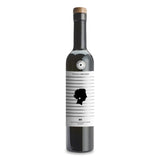 Tenute Cristiano organic Carolea extra virgin olive oil 500ml (British brand)