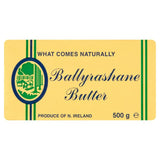 Ballyrashane Butter 500g