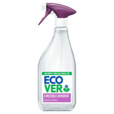 Ecover limescale remover 500ml - British product