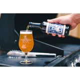 Empress Ale pale ale bottle 330ml - British product