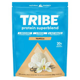 Tribe Protein Superblend Vanilla 500g