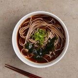 Clearspring organic instant noodle broth 245ml - British product