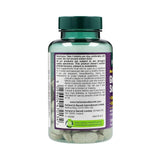 Holland & Barrett Max Strength Glucosamine & Chondroitin tablets 90 tablets, UK version