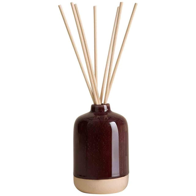 M&S Blackberry Rambles diffuser, imported from the UK