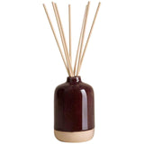 M&S Blackberry Rambles diffuser, imported from the UK