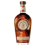 Vecchia Romagna Riserva Tre Botti 1820 brandy 70cl (British brand)