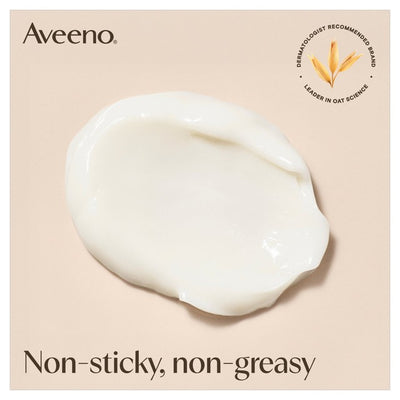 M&S Aveeno كريم مرطب يومي للبشرة الجافة والحساسة كريم للجسم 400 مل - اشترِ عبر الإنترنت من McGrocer