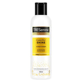 TRESemme Lamellar Shine conditioner 300ml (British brand)