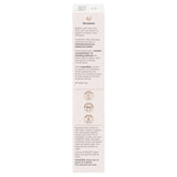 Aveeno Baby Dermexa Moisturising Wash 250ml - British product