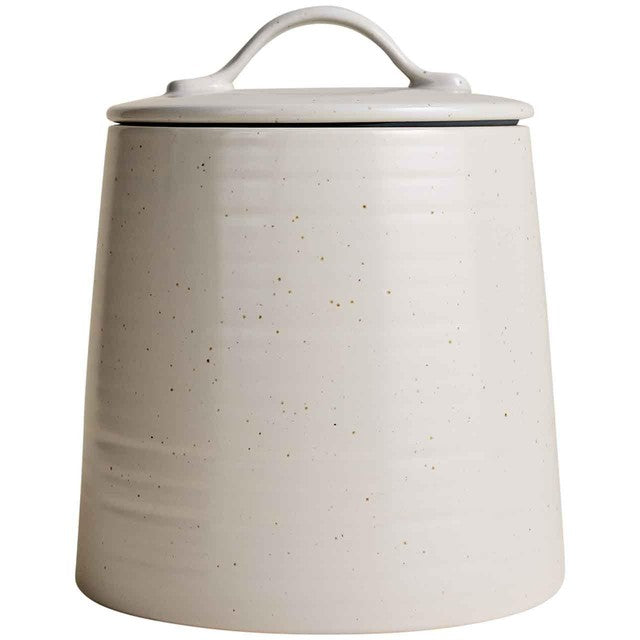 M&S large ceramic cookie jar, UK version