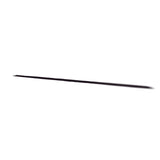 L'Oreal Paris gel automatic eyeliner Semi Perm Black, UK version