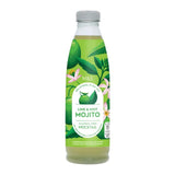 M&S Lime & Mint Mojito Mocktail 750ml, imported from the UK