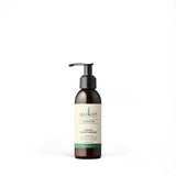 Sukin Natural Hydrating Facial Moisturiser Pump 125ml (Australian brand)