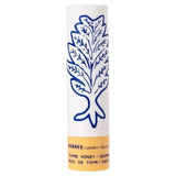 Korres Honey + Thyme Lip Balm 4.5g, UK version