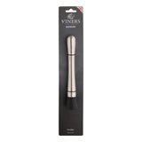 Viners Cocktail Muddler (British brand)