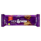 Hide Seek Best Moulded Choco Chip Cookies 825g