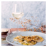 Jacob's Creek Chardonnay white wine 75cl, UK version