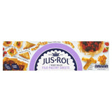 Jus-Rol Filo Pastry Sheets x7 270g