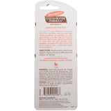 Palmer's dog paw balm with cocoa butter 100g, imported from the UK