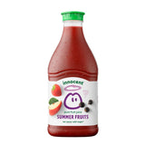 Innocent Summer Fruits Juice 1.35L, UK version