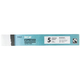 M&S decaf espresso coffee pods 10 pack, imported from the UK