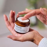 Evolve Beauty Daily Renew Face Cream 60ml - British product