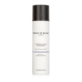 Percy & Reed Strong Hold Hairspray 250ml, imported from the UK