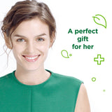 Simple Kind to Skin Ultimate Collection skincare gift set (British brand)