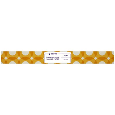 Ocado Backpapier 380 mm