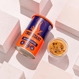 TrueStart Coffee Super Blend instant coffee 100g (British brand)