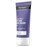 Neutrogena Hand Cream SPF20 75ml, imported from the UK