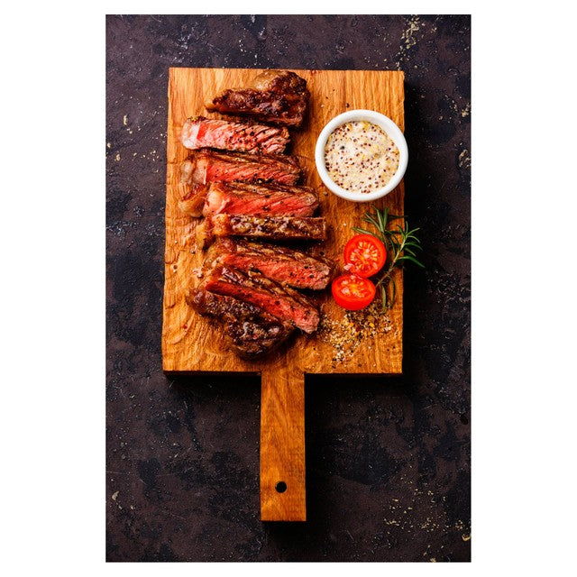 Schwartz creamy pepper sauce mix 25g (British brand)