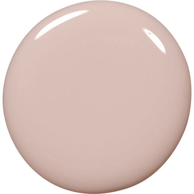 Essie Ballet Slippers nail polish 13.5ml - British product