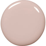 Essie Ballet Slippers nail polish 13.5ml - British product