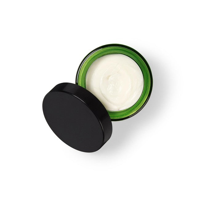Votary Super Seed Nutrient Cream 50ml (British brand)