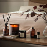 M&S Apothecary Meditate Room Spray, imported from the UK