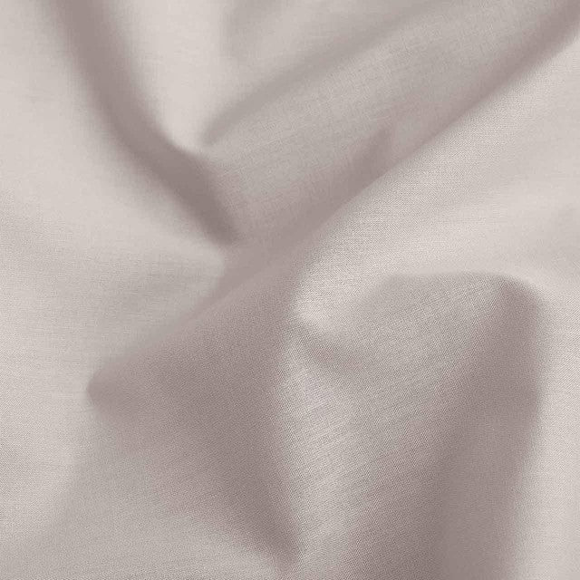 M&S bedding set in Double size Mink colour, imported from the UK