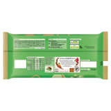 Aero peppermint chocolate bar 295g - British product