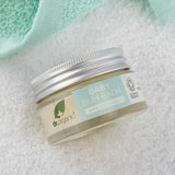 Dr Organic Baby Bum Balm 35ml - British product