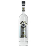 Beluga Noble vodka 70cl - British product