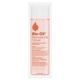 Bio-Oil Skincare