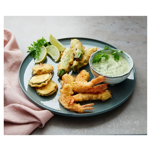 S&B Yuzu spicy citrus paste 43ml (British brand)
