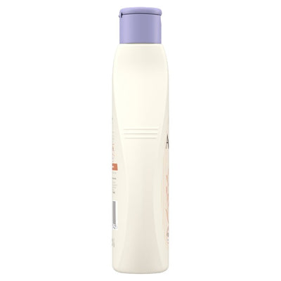 Aveeno Baby Calming Comfort Bedtime Bad & Vask 250ml