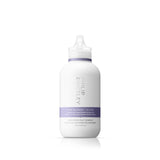 Philip Kingsley Pure Blonde/Silver Shampoo 250ml, imported from the UK