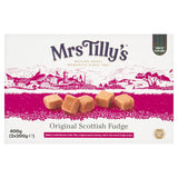 Original Scottish Fudge Gluten-Free Vegetarian 400g Pack
