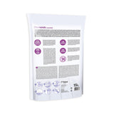 Sanicat Lavender Cat Litter 15L (British brand)