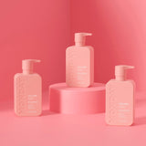 MONDAY Volume Shampoo 350ml, imported from the UK